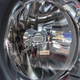 Image for article titled The Ten Most Ridiculous Car Design Details